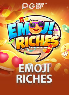 เทคนิคสุดเจ๋ง ฝาก 50 ฟรี 200 joker ที่คุณต้องลอง