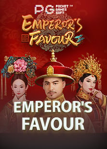 ฝาก 50 รับ สิทธิพิเศษในการทดลองเล่นสล็อตที่น่าลอง