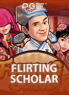 รู้ลึกโปรโมชั่น ฝาก 50 ฟรี 50gclub ฟรีเครดิต ไม่ต้องฝาก 2021