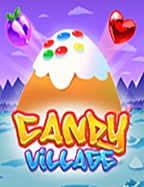 ลองเล่นฝาก 50 รับ 100 918kiss กับโอกาสชนะสูงสุด 2000x